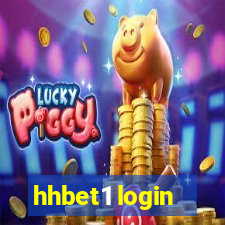 hhbet1 login